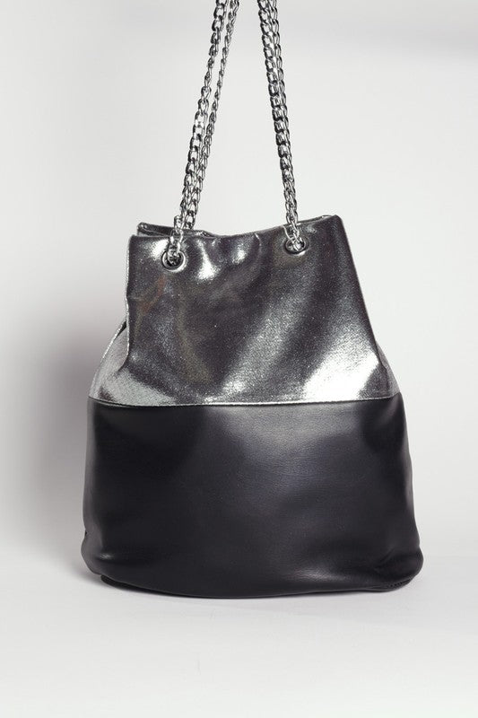 Bucket Bags