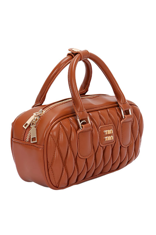 Handbags